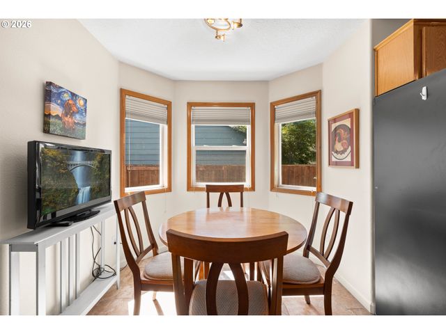 5867 Se SNOWBERRY Ct, Hillsboro, OR 97123