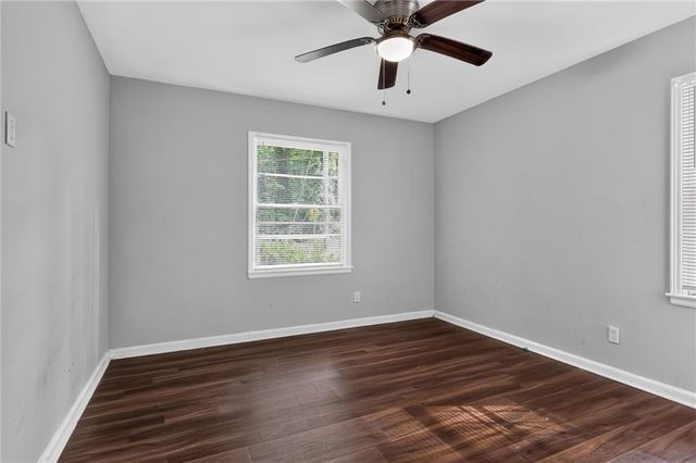 1827 Joseph E Boone Boulevard NW, Atlanta, GA 30314