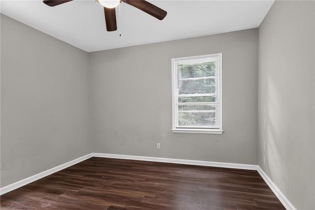 1827 Joseph E Boone Boulevard NW, Atlanta, GA 30314