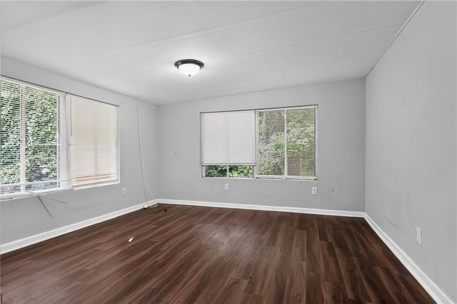 1827 Joseph E Boone Boulevard NW, Atlanta, GA 30314