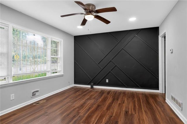 1827 Joseph E Boone Boulevard NW, Atlanta, GA 30314