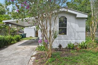 10902 STARWOOD Drive, Jacksonville, FL 32256