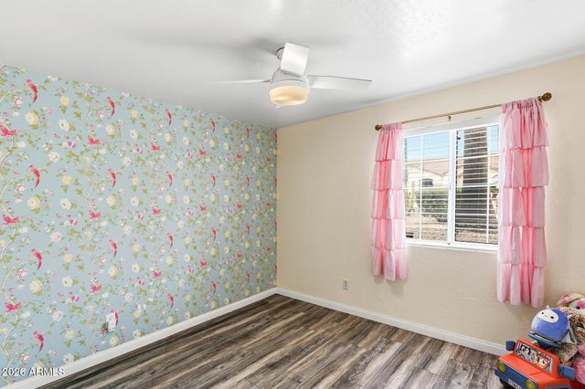 4433 E YAWEPE Street, Phoenix, AZ 85044