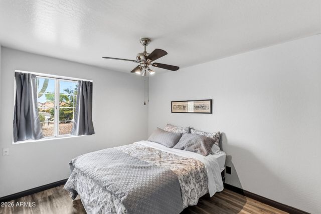 4433 E YAWEPE Street, Phoenix, AZ 85044