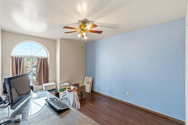 4433 E YAWEPE Street, Phoenix, AZ 85044