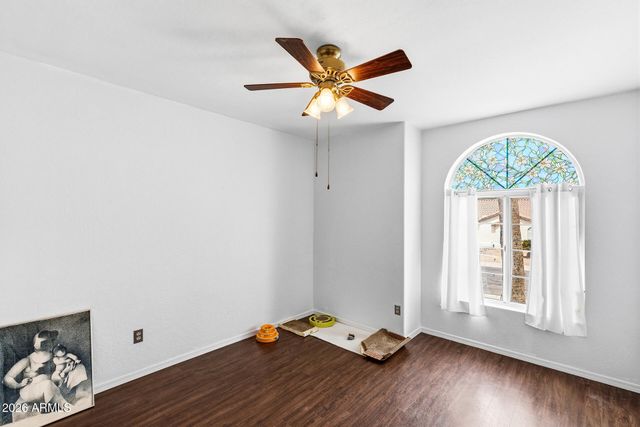 4433 E YAWEPE Street, Phoenix, AZ 85044