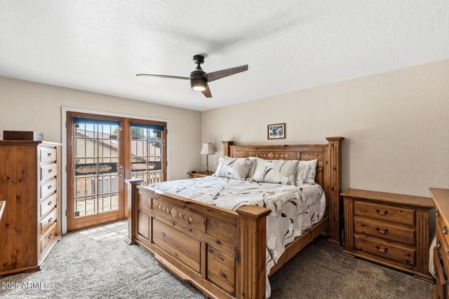 4433 E YAWEPE Street, Phoenix, AZ 85044