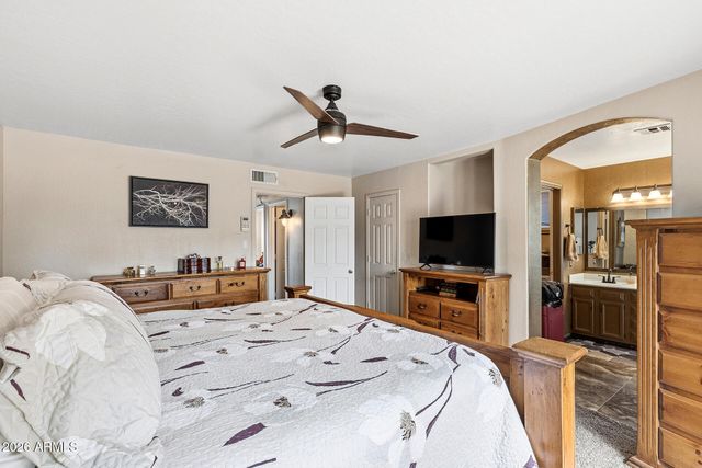 4433 E YAWEPE Street, Phoenix, AZ 85044