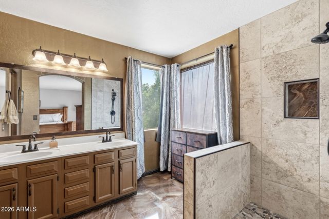 4433 E YAWEPE Street, Phoenix, AZ 85044