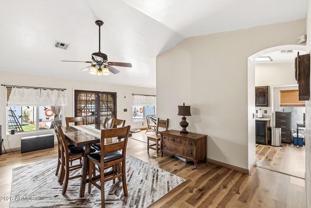 4433 E YAWEPE Street, Phoenix, AZ 85044