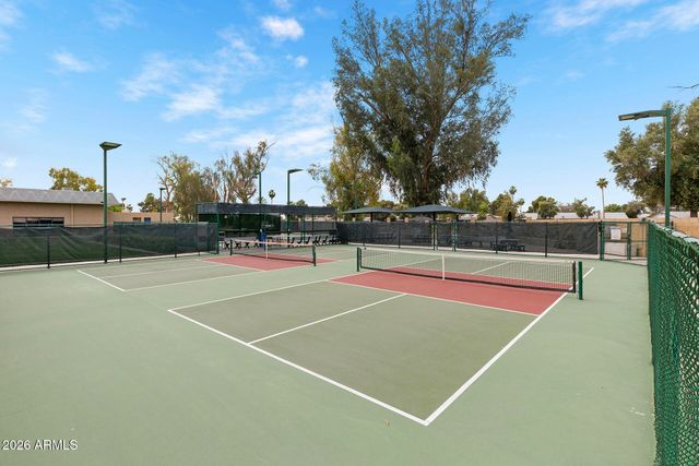 4433 E YAWEPE Street, Phoenix, AZ 85044