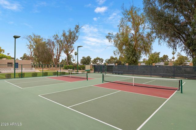 4433 E YAWEPE Street, Phoenix, AZ 85044