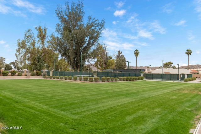 4433 E YAWEPE Street, Phoenix, AZ 85044