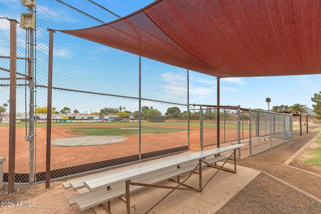 4433 E YAWEPE Street, Phoenix, AZ 85044