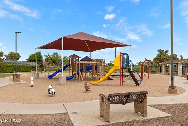 4433 E YAWEPE Street, Phoenix, AZ 85044