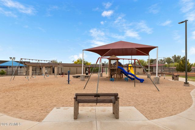 4433 E YAWEPE Street, Phoenix, AZ 85044