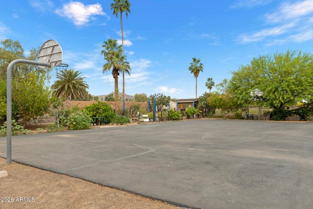 4433 E YAWEPE Street, Phoenix, AZ 85044