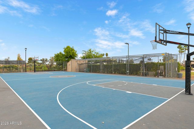 4433 E YAWEPE Street, Phoenix, AZ 85044