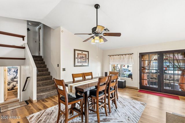 4433 E YAWEPE Street, Phoenix, AZ 85044