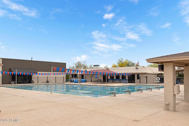 4433 E YAWEPE Street, Phoenix, AZ 85044