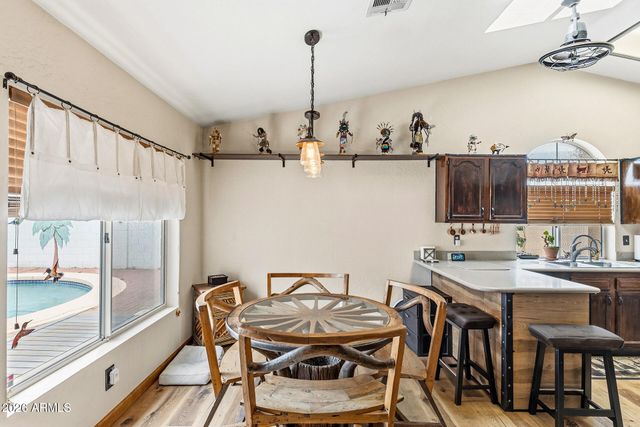 4433 E YAWEPE Street, Phoenix, AZ 85044