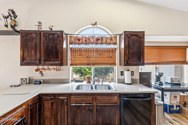 4433 E YAWEPE Street, Phoenix, AZ 85044