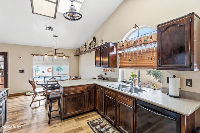 4433 E YAWEPE Street, Phoenix, AZ 85044