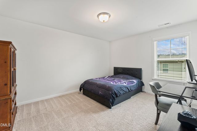 4711 Broad Falls Lane, Knightdale, NC 27545