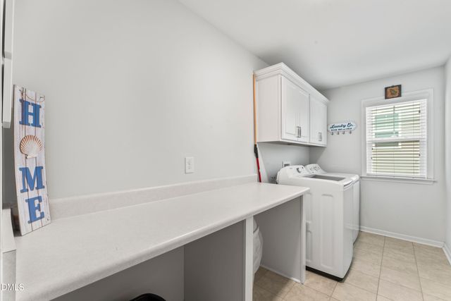 4711 Broad Falls Lane, Knightdale, NC 27545