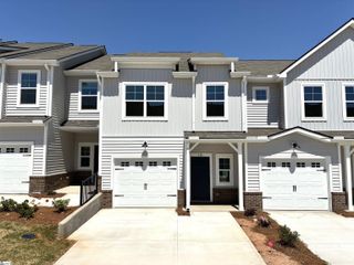 216 Crimson Tree Court, Greenville, SC 29607