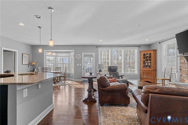 5800 Sterlingworth Dr, Chesterfield, VA 23120