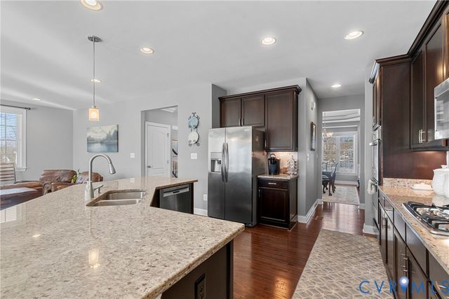 5800 Sterlingworth Dr, Chesterfield, VA 23120