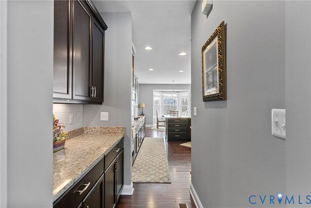 5800 Sterlingworth Dr, Chesterfield, VA 23120