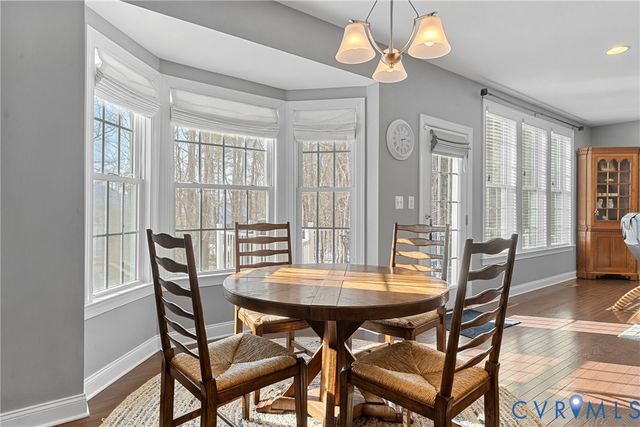 5800 Sterlingworth Dr, Chesterfield, VA 23120