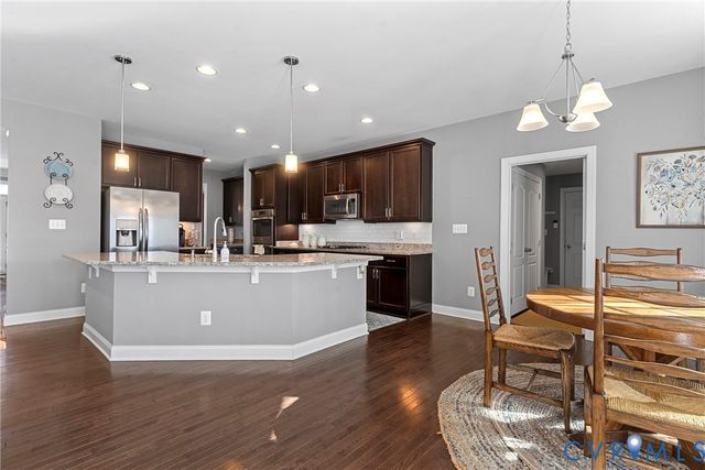 5800 Sterlingworth Dr, Chesterfield, VA 23120