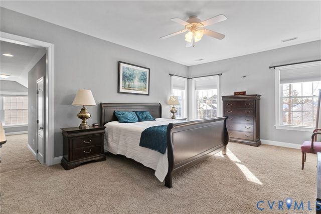 5800 Sterlingworth Dr, Chesterfield, VA 23120