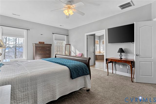 5800 Sterlingworth Dr, Chesterfield, VA 23120