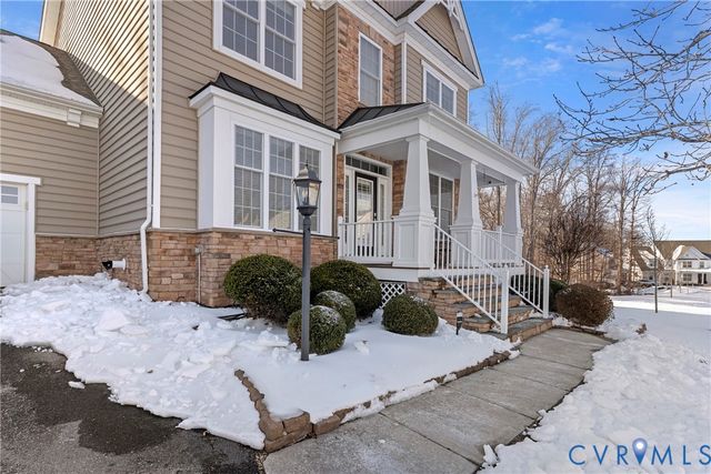 5800 Sterlingworth Dr, Chesterfield, VA 23120