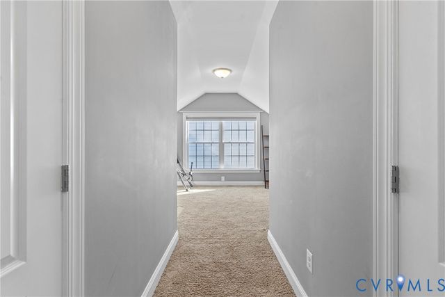 5800 Sterlingworth Dr, Chesterfield, VA 23120