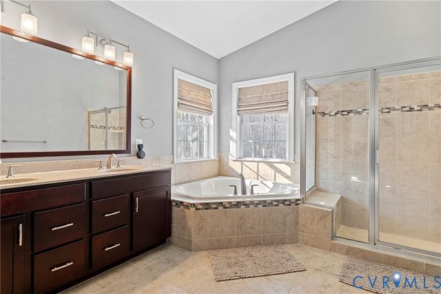 5800 Sterlingworth Dr, Chesterfield, VA 23120