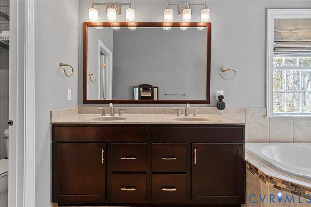 5800 Sterlingworth Dr, Chesterfield, VA 23120