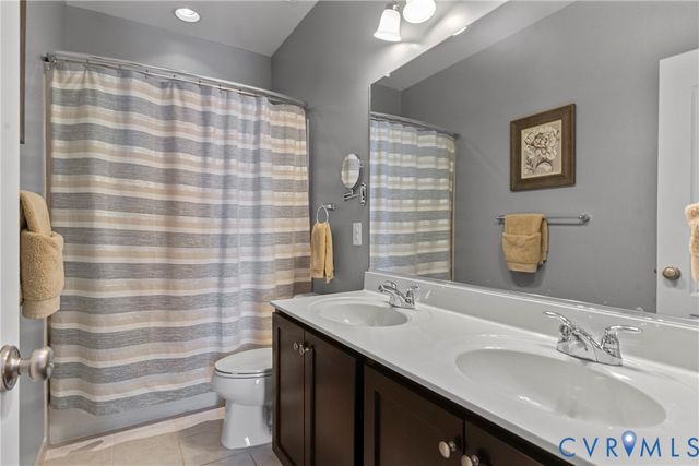 5800 Sterlingworth Dr, Chesterfield, VA 23120