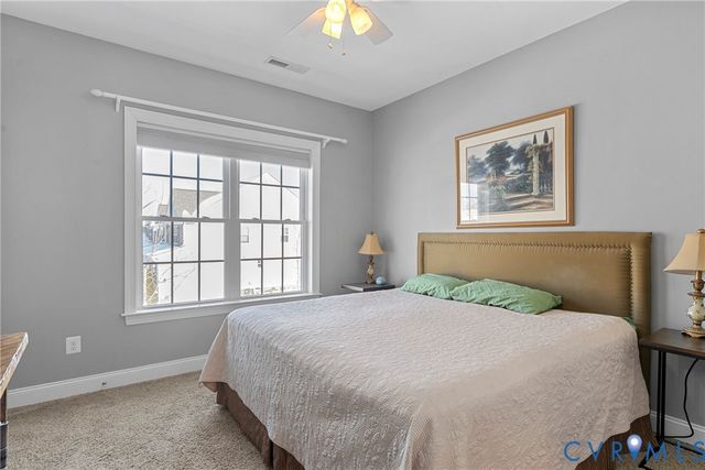 5800 Sterlingworth Dr, Chesterfield, VA 23120