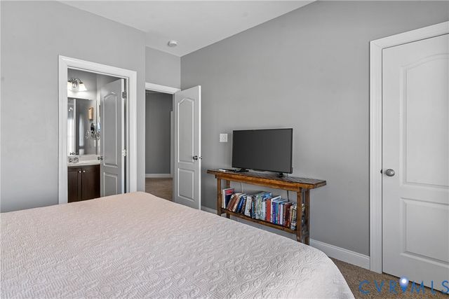 5800 Sterlingworth Dr, Chesterfield, VA 23120