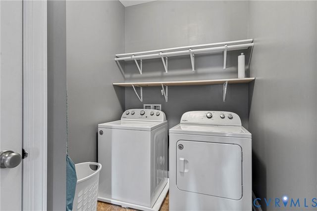 5800 Sterlingworth Dr, Chesterfield, VA 23120