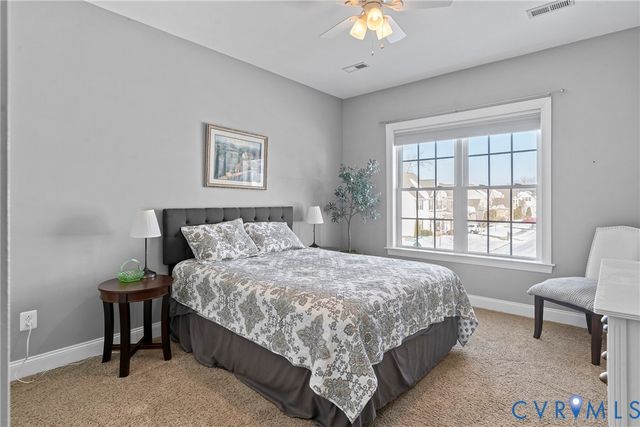 5800 Sterlingworth Dr, Chesterfield, VA 23120