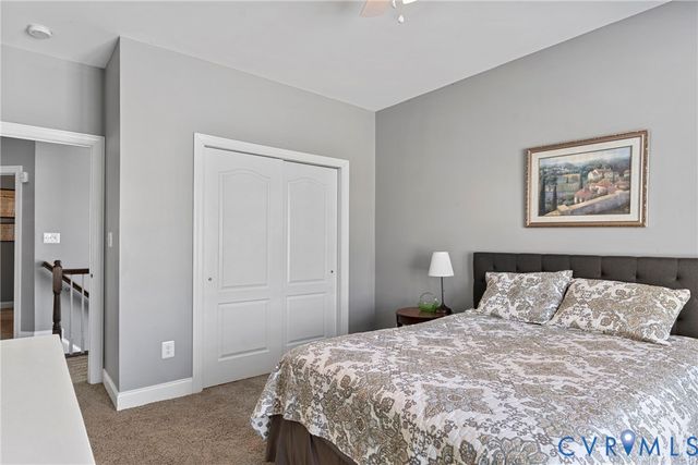 5800 Sterlingworth Dr, Chesterfield, VA 23120