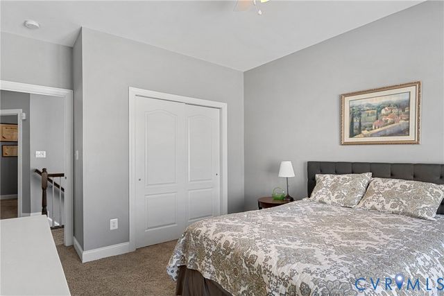 5800 Sterlingworth Dr, Chesterfield, VA 23120