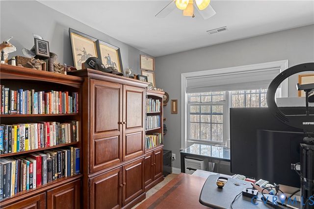 5800 Sterlingworth Dr, Chesterfield, VA 23120