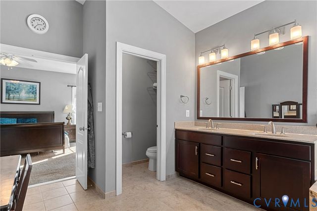 5800 Sterlingworth Dr, Chesterfield, VA 23120